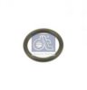 VOLVO 20852764 Seal Ring